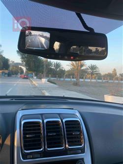 جی ئێم سی ئەکادیا